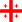 ქართული